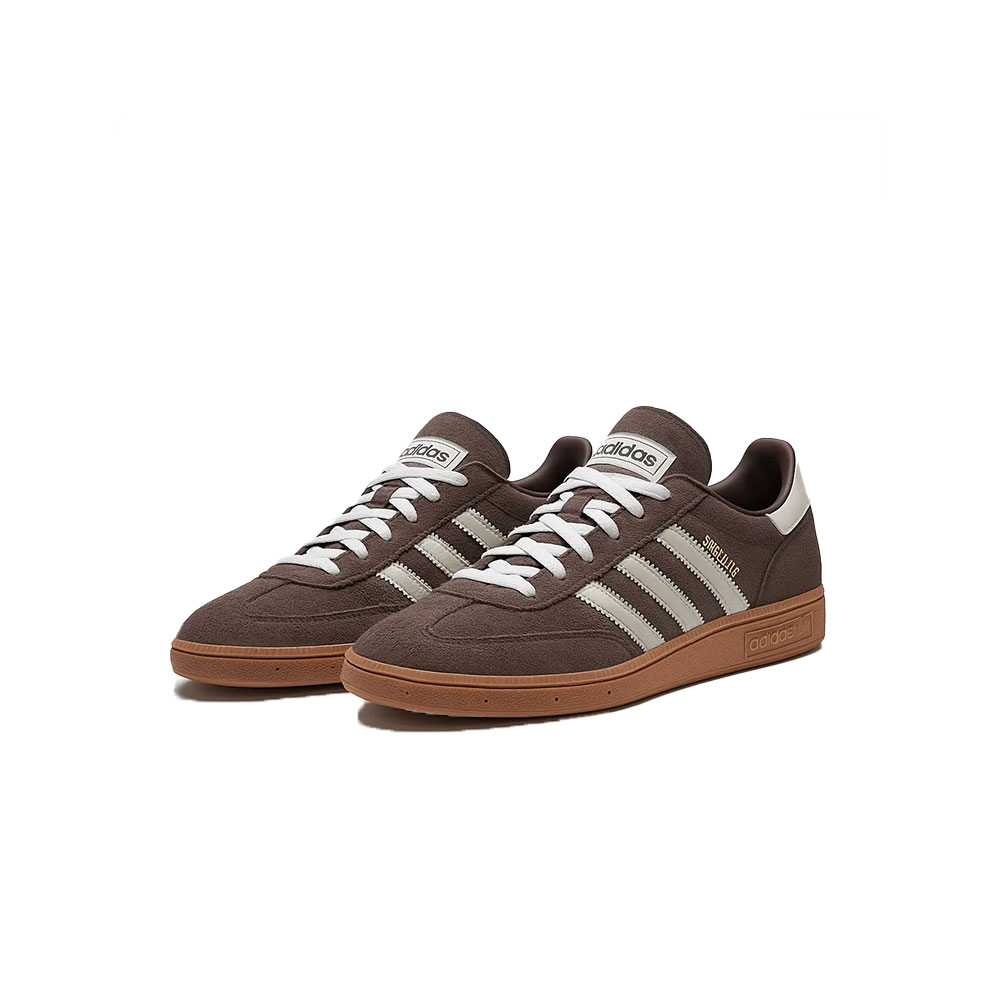 adidas Originals HANDBALL SPEZ - Adidas Shoes Gazelle incelemesi ve fiyatı