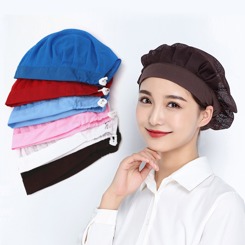 ErkeklerKadınlar Net Kapaklar  - Women Kitchen Accessories incelemesi ve fiyatı