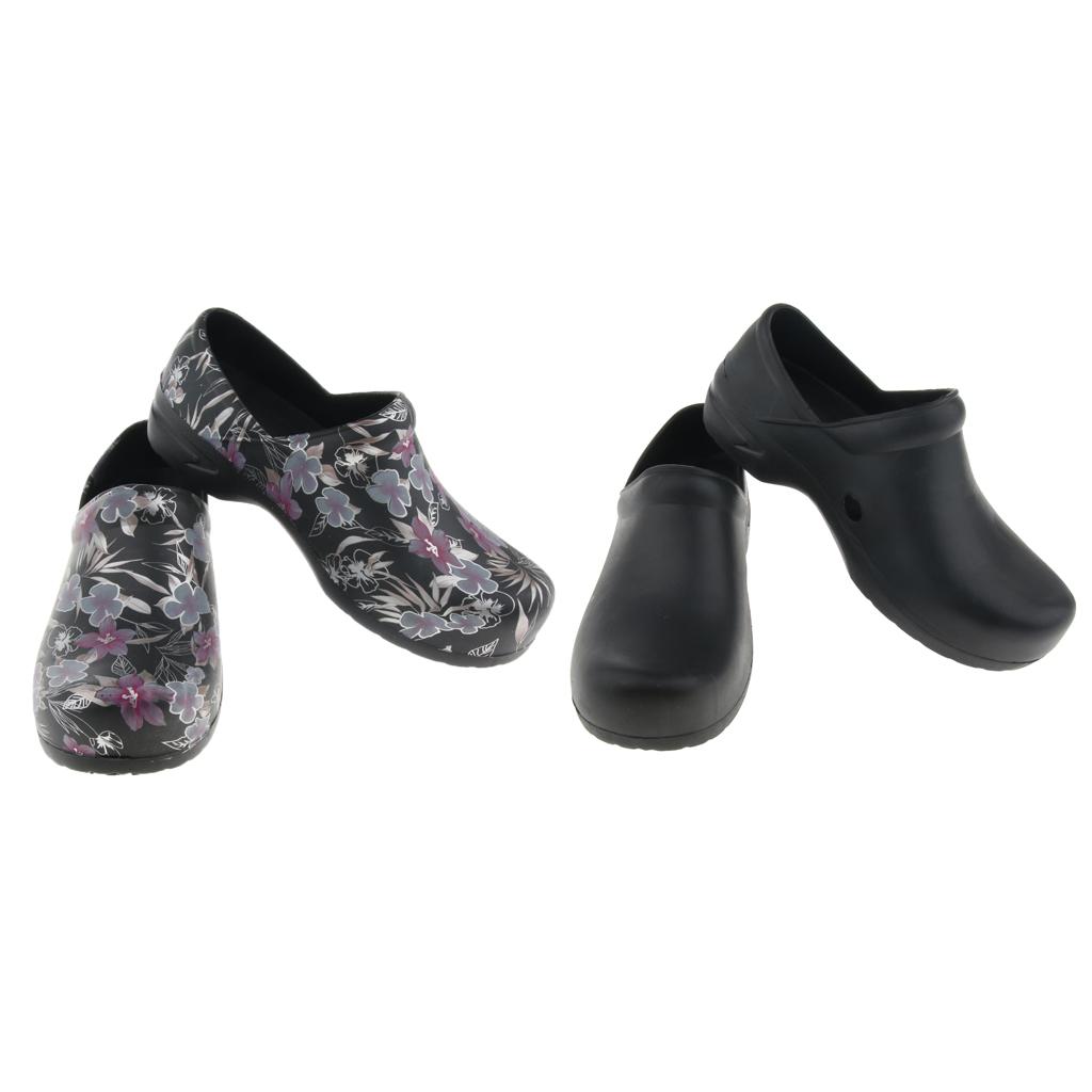 Su Geçirmez Şef Ayakkabıları,  - Women Kitchen Accessories incelemesi ve fiyatı