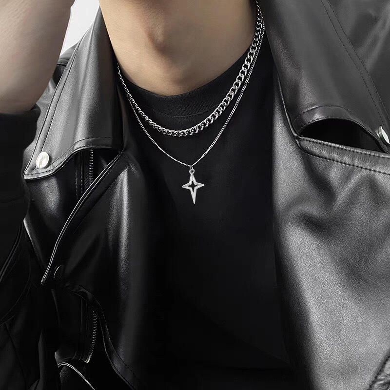 Kişiselleştirilmiş Punk Çapraz - Women'S Emo Accessories incelemesi ve fiyatı