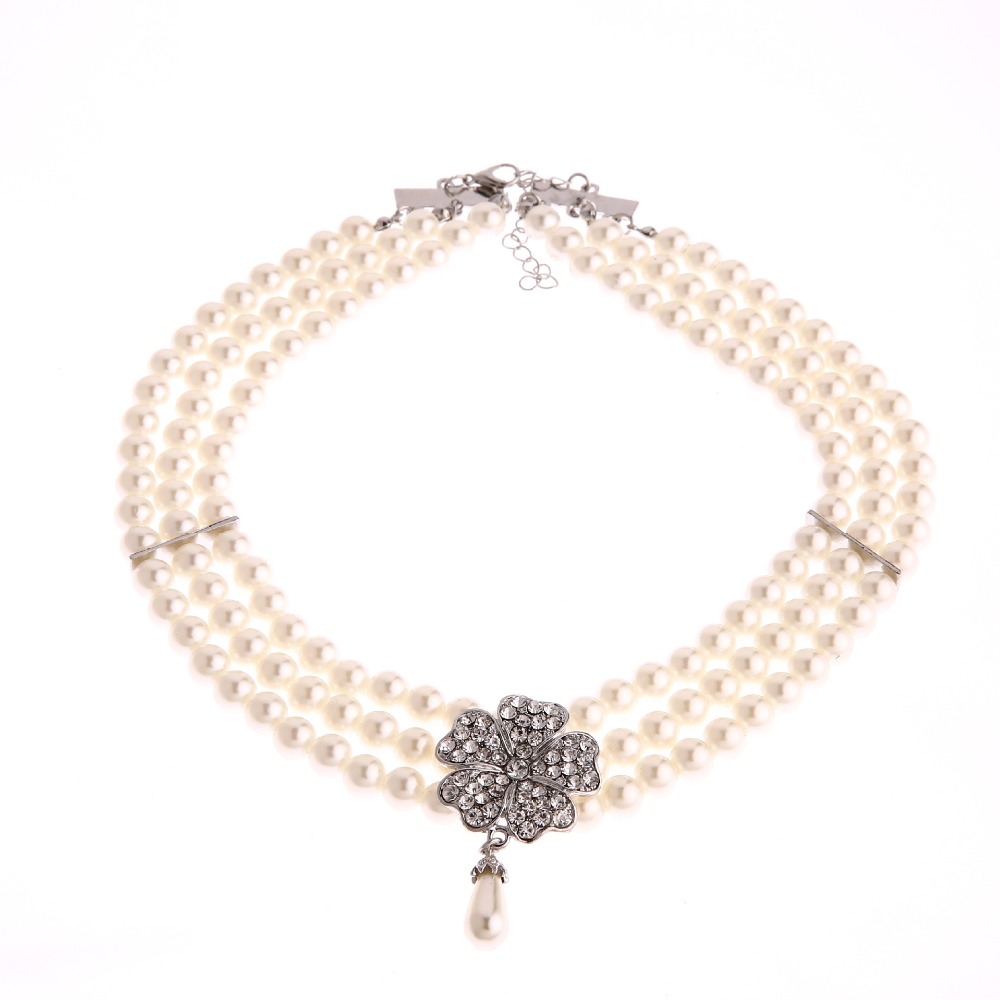Audrey Hepburn tiffanys'ta kah - Women'S Accessories In The 1950S incelemesi ve fiyatı