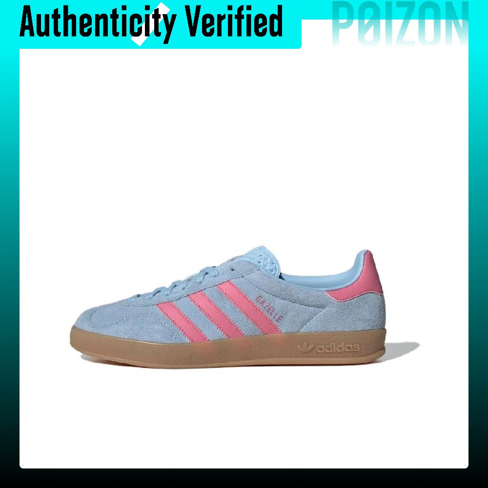 Adidas Originals GAZELLE İÇ ME - Adidas Shoes Gazelle incelemesi ve fiyatı