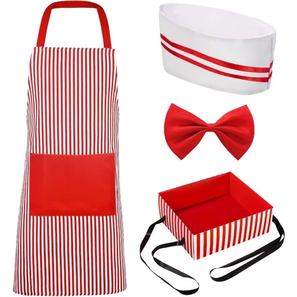 Karnavallar Sirk Garson Cospla - Women Kitchen Accessories incelemesi ve fiyatı