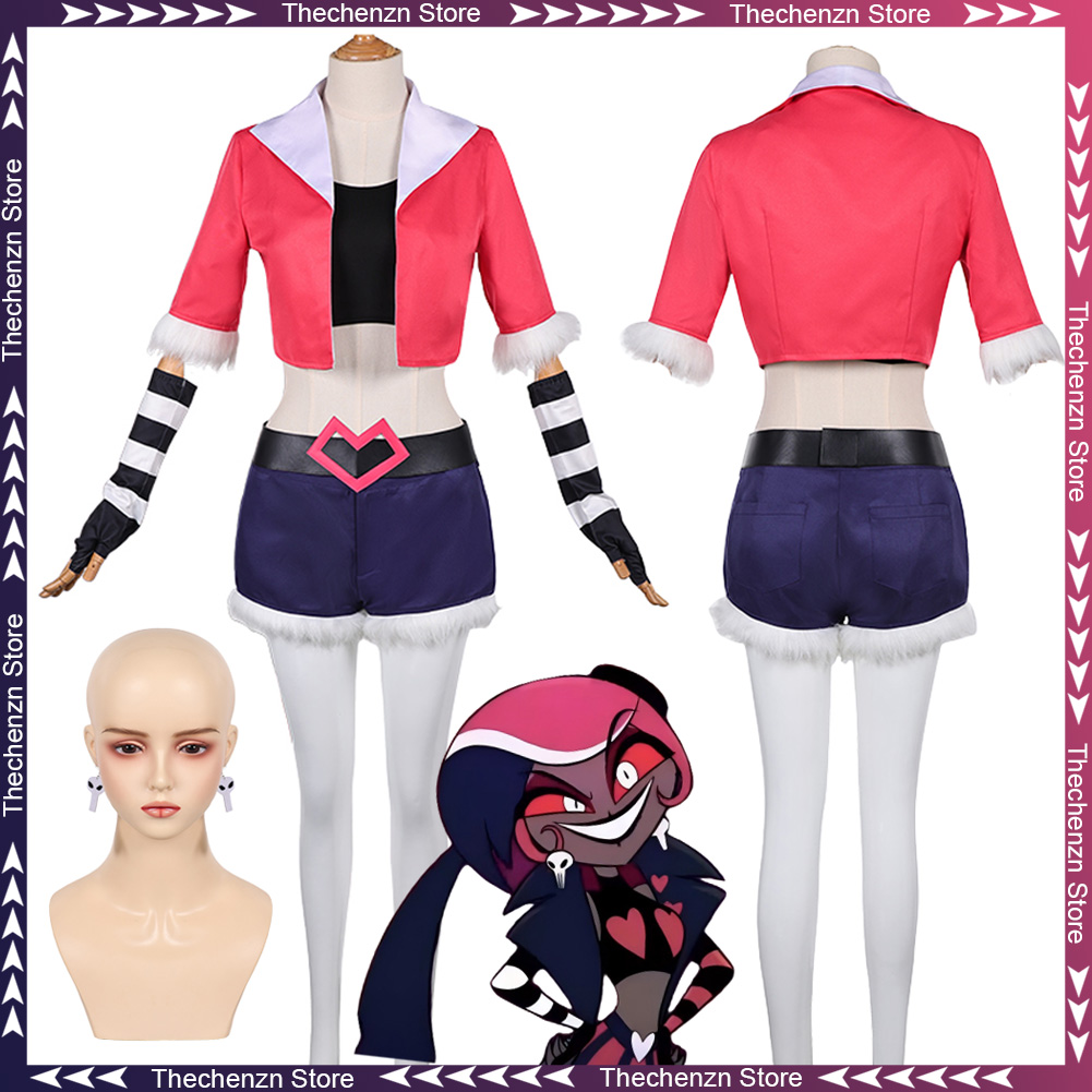 Fantezi Elbise Kadife Cosplay  - Women'S Accessories Clothing incelemesi ve fiyatı