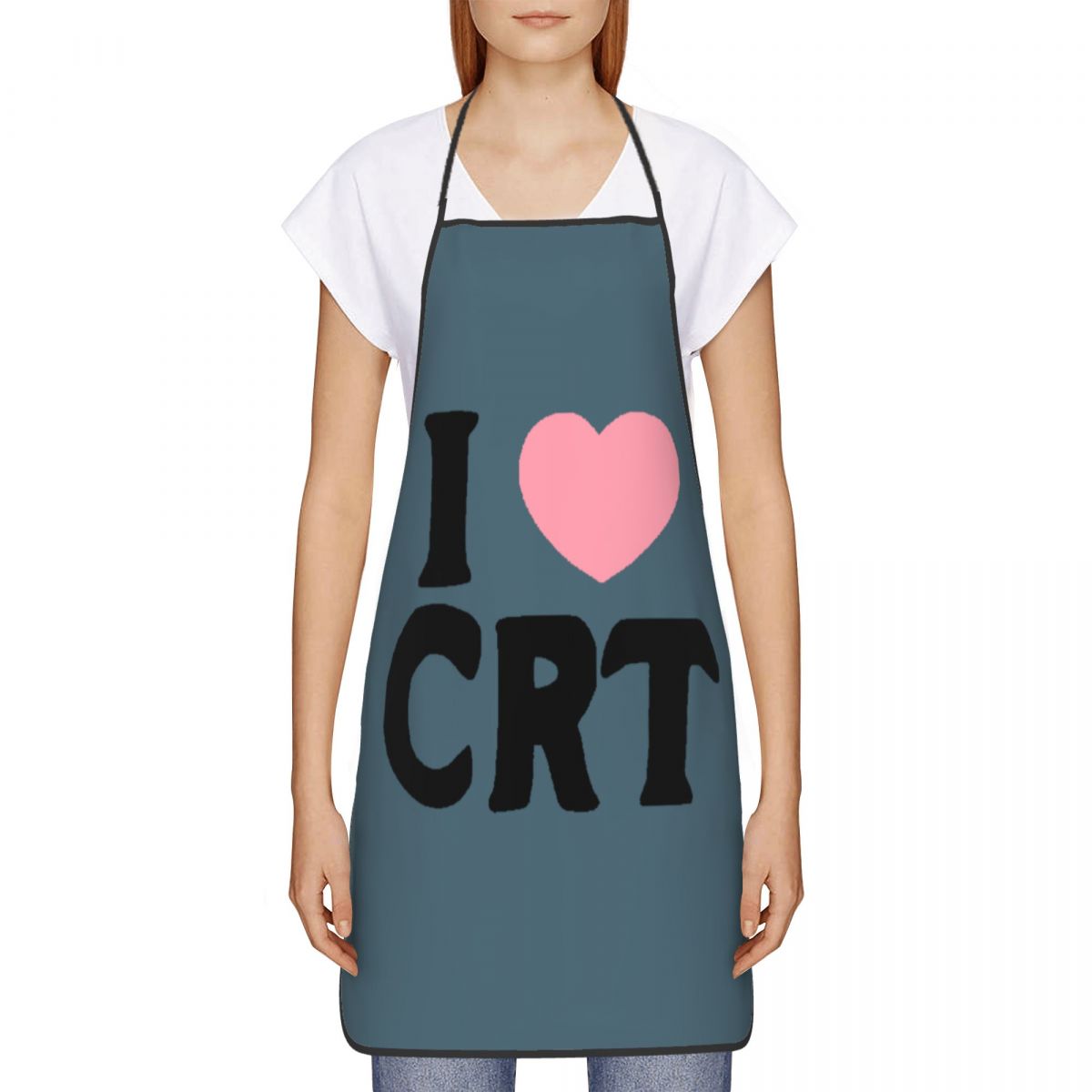 Steins;Gate Bay Braun CRT'yi S - Women Kitchen Accessories incelemesi ve fiyatı