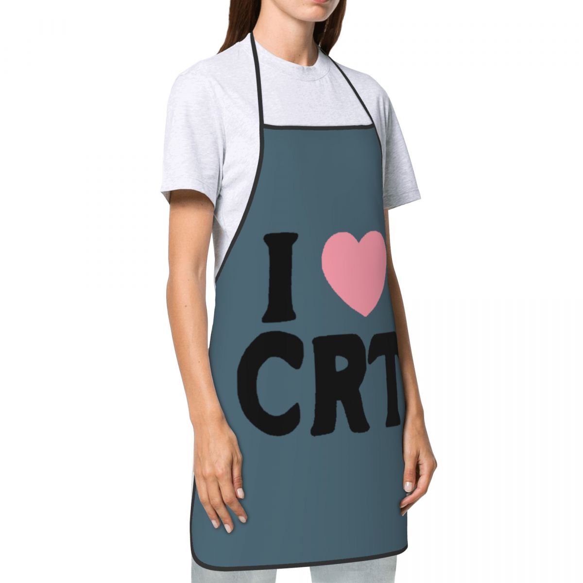 Steins;Gate Bay Braun CRT'yi S - Women Kitchen Accessories incelemesi ve fiyatı