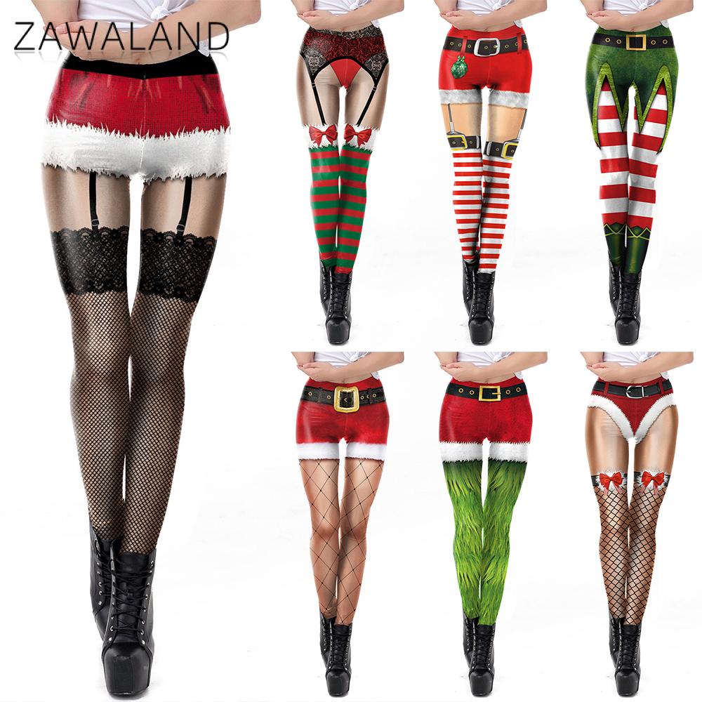 Zawaland Noel Yoga Tayt Kadınl - Women'S Red Accessories incelemesi ve fiyatı