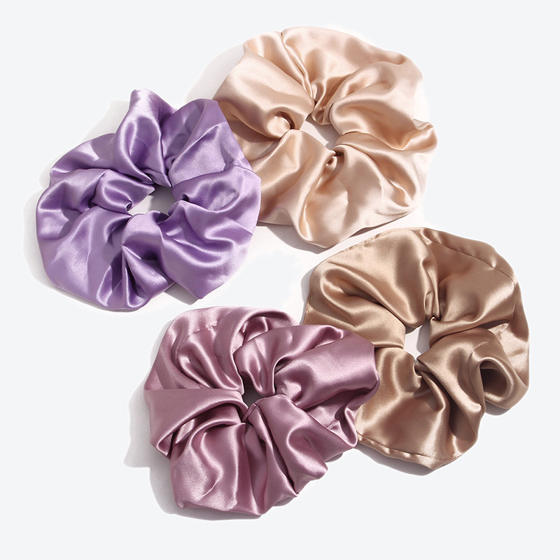 Withyoo | Büyük Boy 18cm Saten - Women Accessories Sale incelemesi ve fiyatı