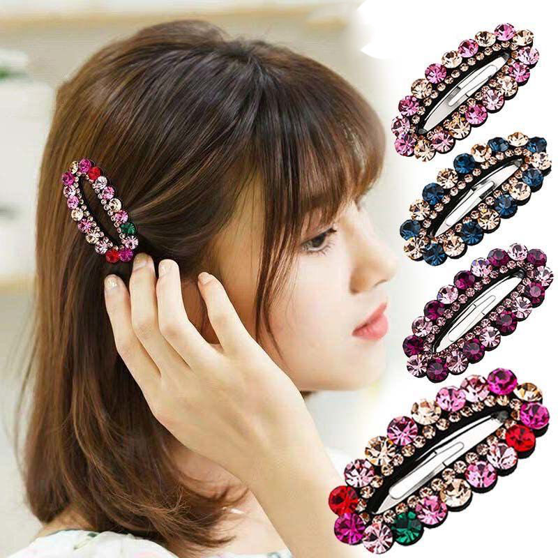 2021 yeni moda sıcak satış vah - Women Accessories Sale incelemesi ve fiyatı