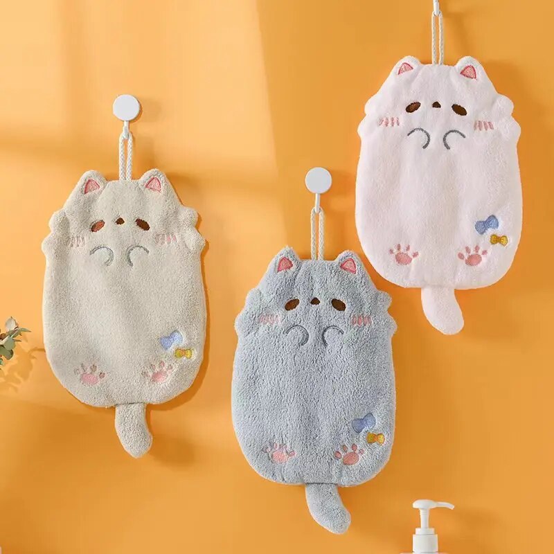 Toptan Sevimli Karikatür Tanuk - Women Kitchen Accessories incelemesi ve fiyatı
