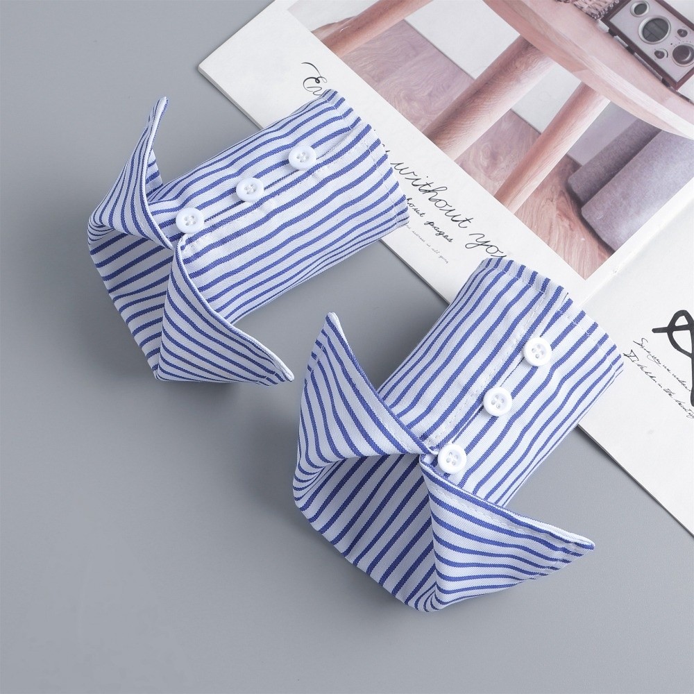 Giyim Aksesuarları, Çizgili, Ç - Women'S Accessories Clothing incelemesi ve fiyatı
