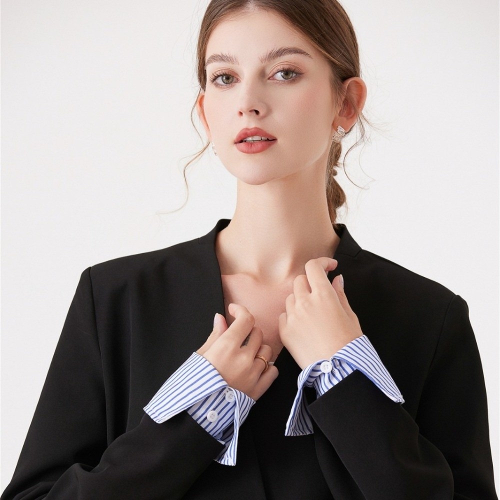Giyim Aksesuarları, Çizgili, Ç - Women'S Accessories Clothing incelemesi ve fiyatı