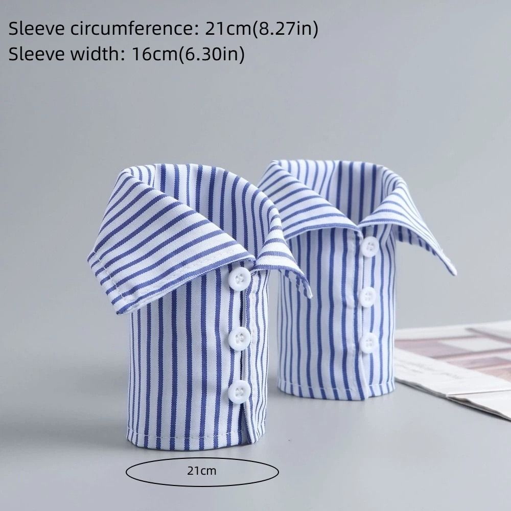 Giyim Aksesuarları, Çizgili, Ç - Women'S Accessories Clothing incelemesi ve fiyatı
