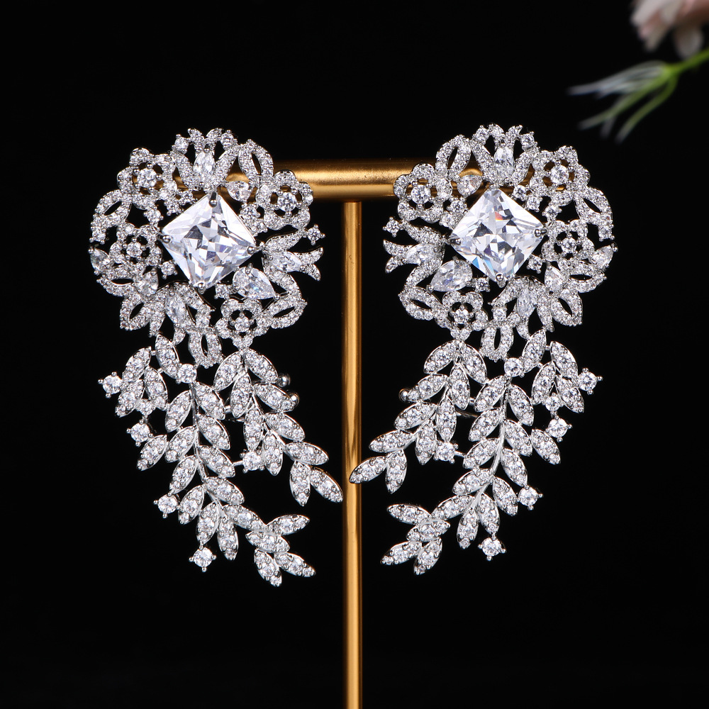 HIBRIDE Nazik Zarafet Işıltılı - Women Accessories Dubai incelemesi ve fiyatı