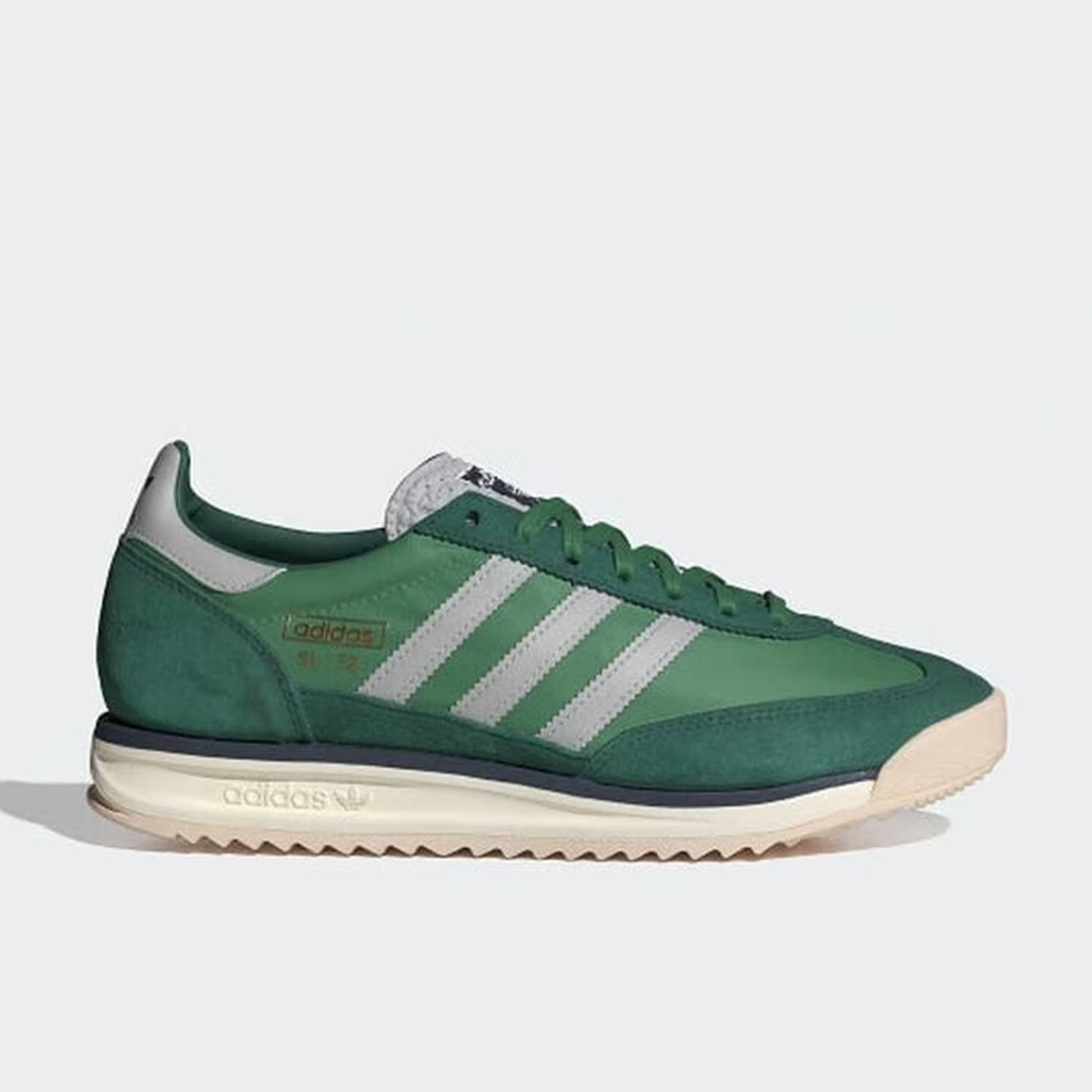 Adidas resmi hakiki yonca erke - Adidas Shoes Gazelle incelemesi ve fiyatı