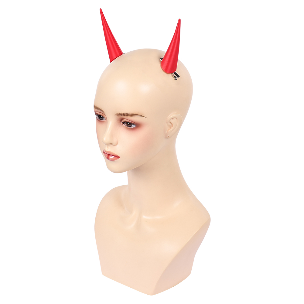 Fantasia Power Cosplay Kırmızı - Women'S Red Accessories incelemesi ve fiyatı