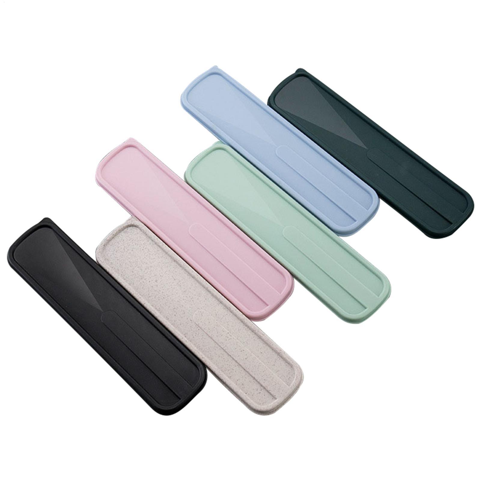 Sofra takımı kutusu taşınabili - Women Kitchen Accessories incelemesi ve fiyatı