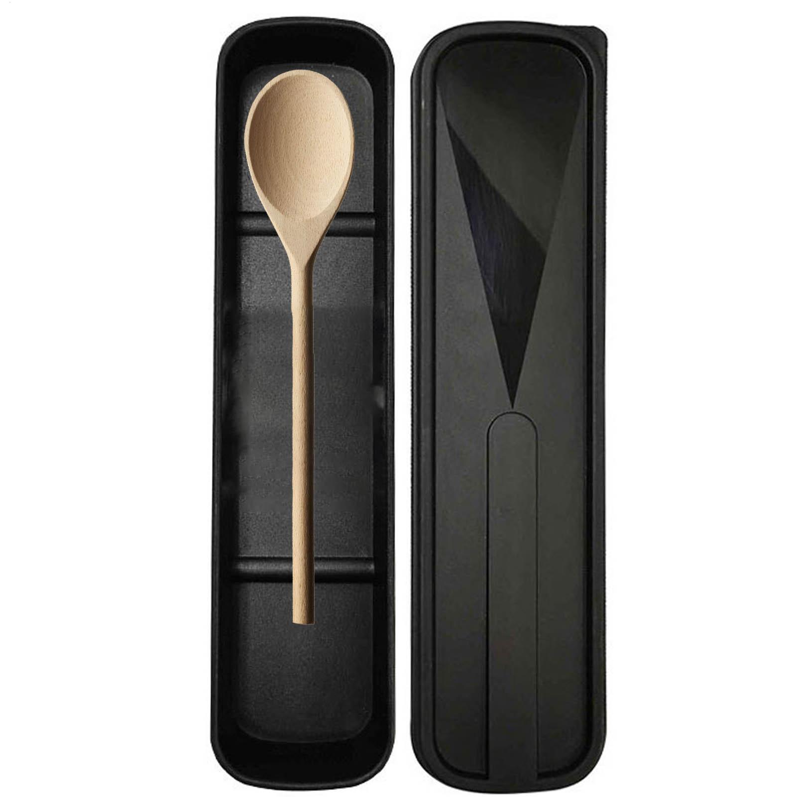 Sofra takımı kutusu taşınabili - Women Kitchen Accessories incelemesi ve fiyatı