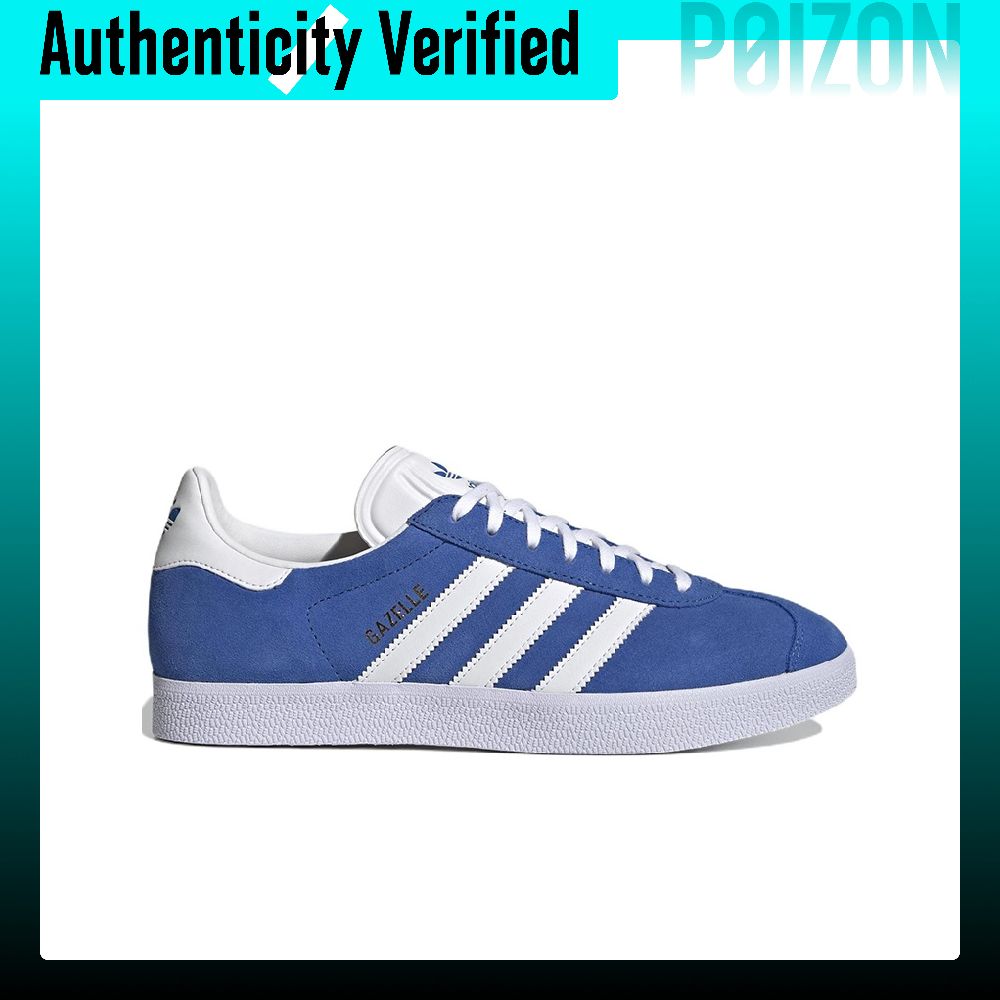 Adidas Originals GAZELLE Deri  - Adidas Shoes Gazelle incelemesi ve fiyatı