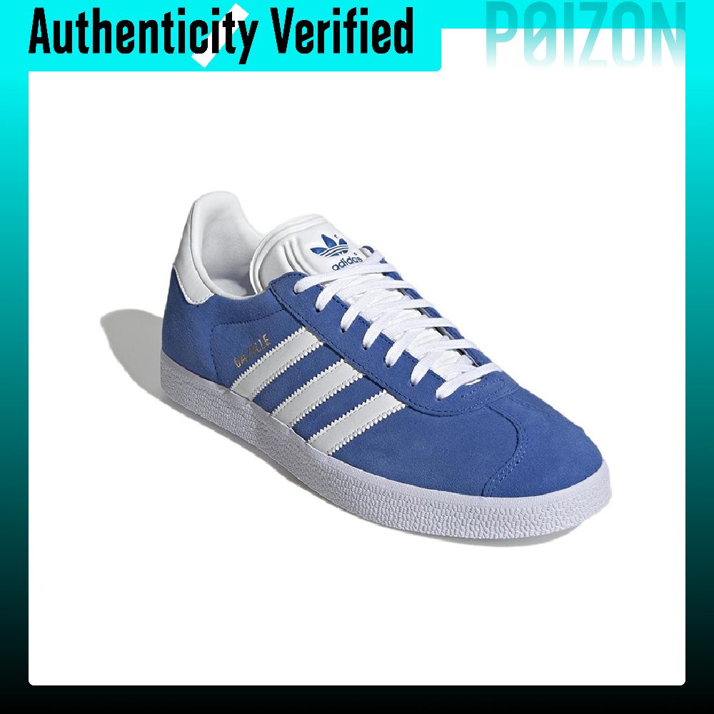 Adidas Originals GAZELLE Deri  - Adidas Shoes Gazelle incelemesi ve fiyatı