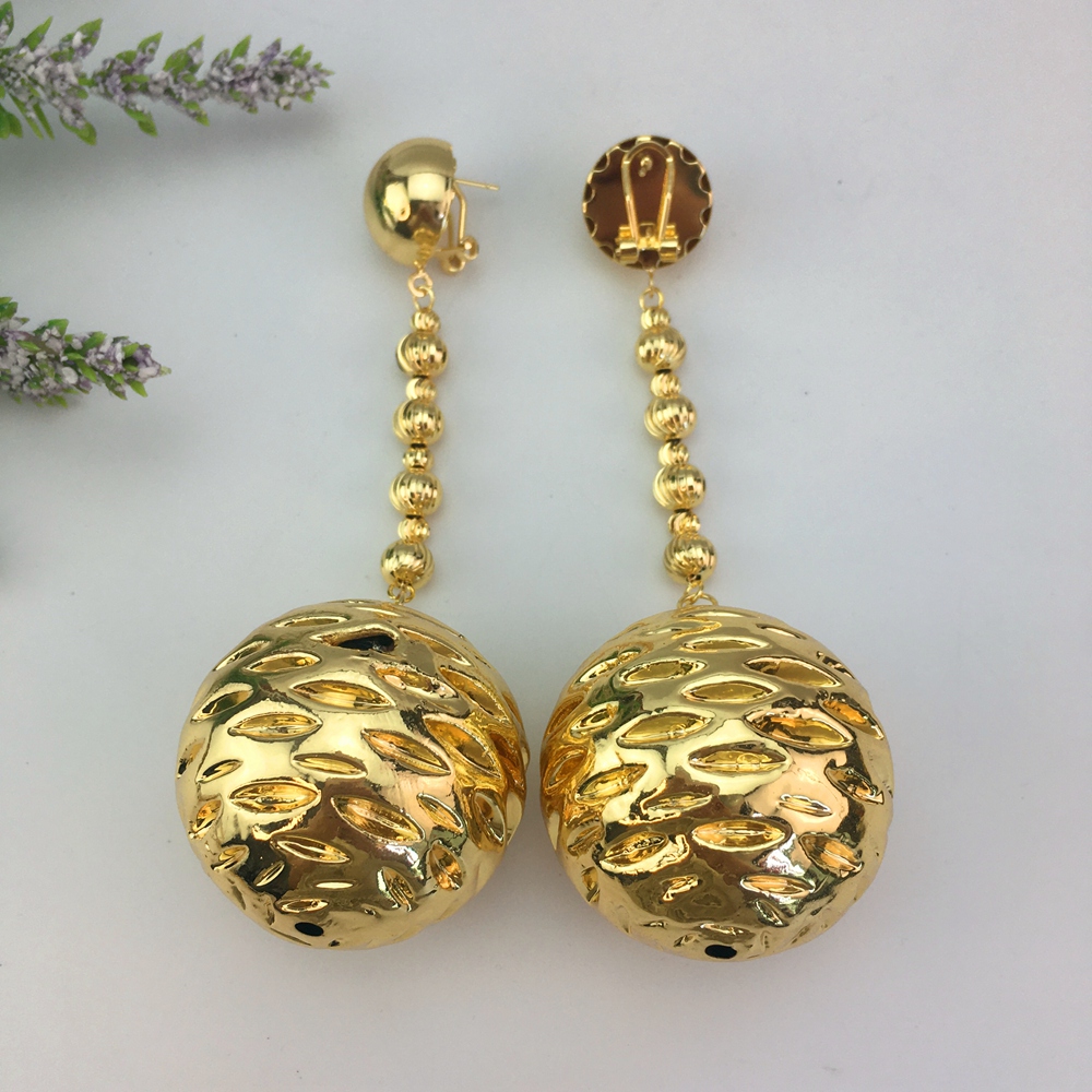 EMMA Moda Dubai Altın Rengi Bü - Women Accessories Dubai incelemesi ve fiyatı