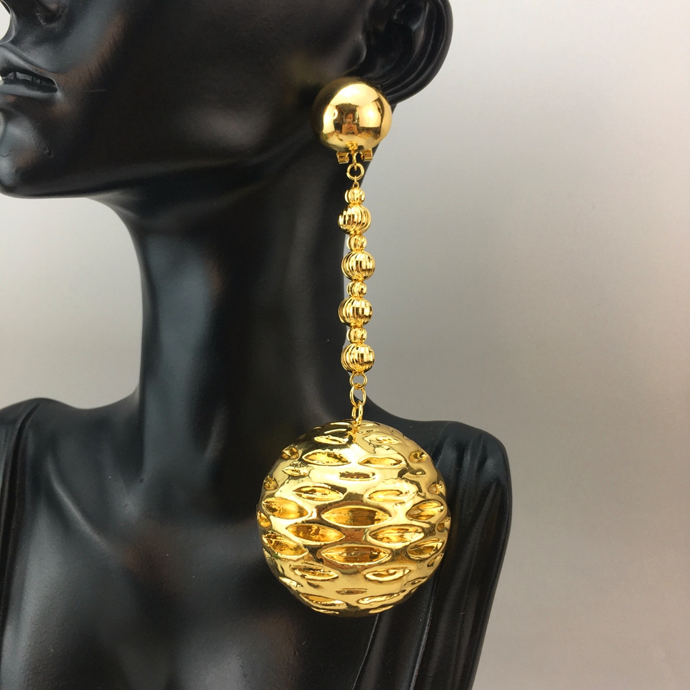 EMMA Moda Dubai Altın Rengi Bü - Women Accessories Dubai incelemesi ve fiyatı