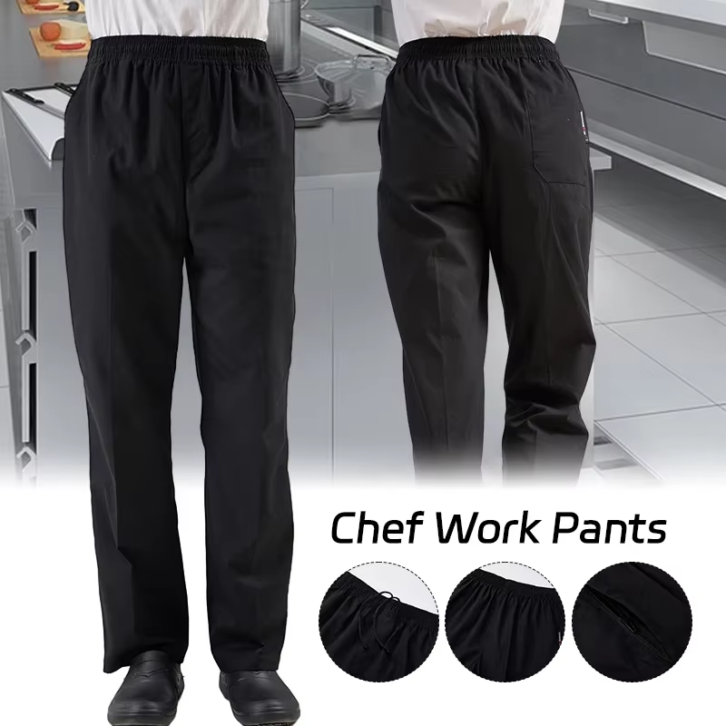 Yüksek Kaliteli Şef Altları Er - Women Kitchen Accessories incelemesi ve fiyatı