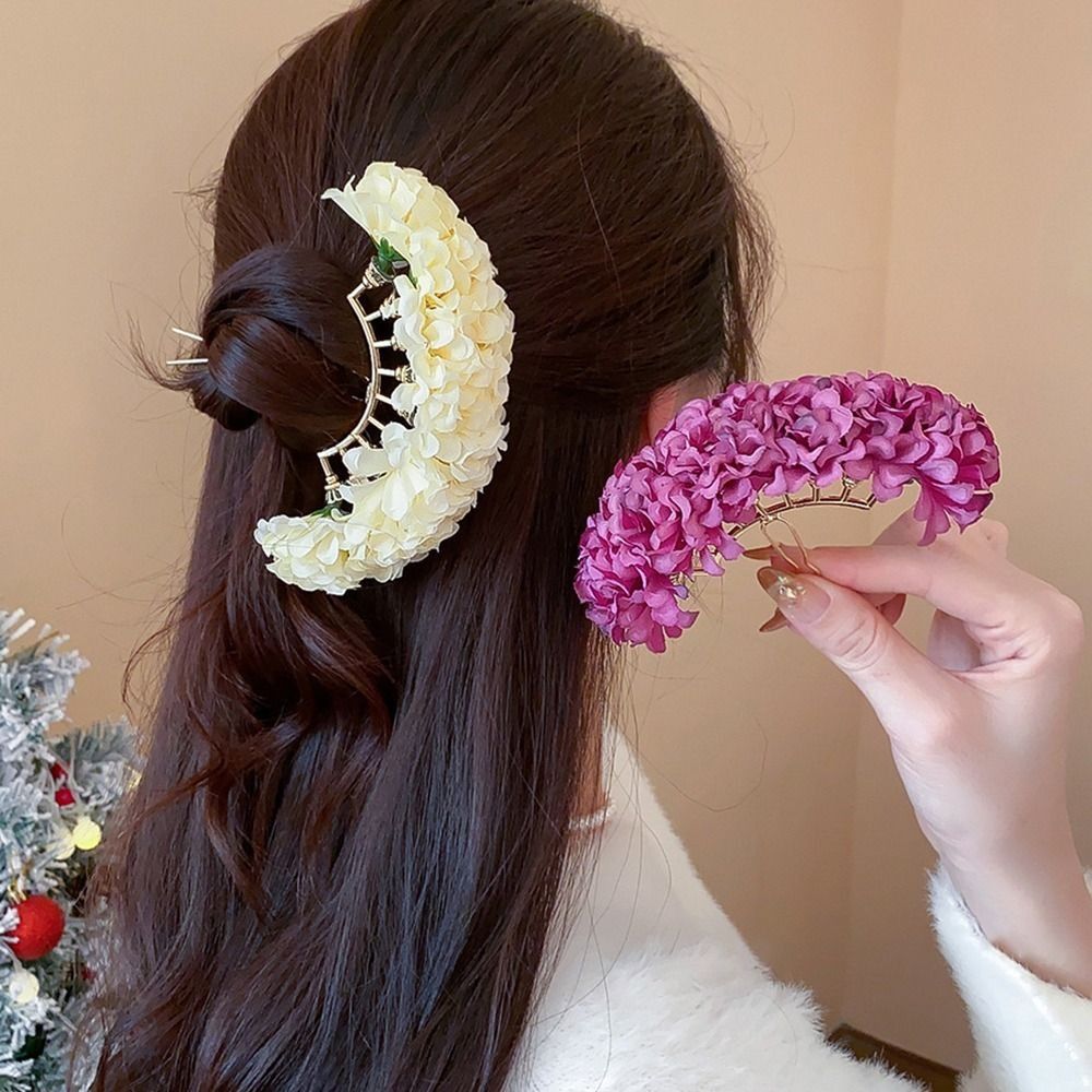 Moda Çin Tarzı Kırmızı Çiçek S - Women'S Red Accessories incelemesi ve fiyatı